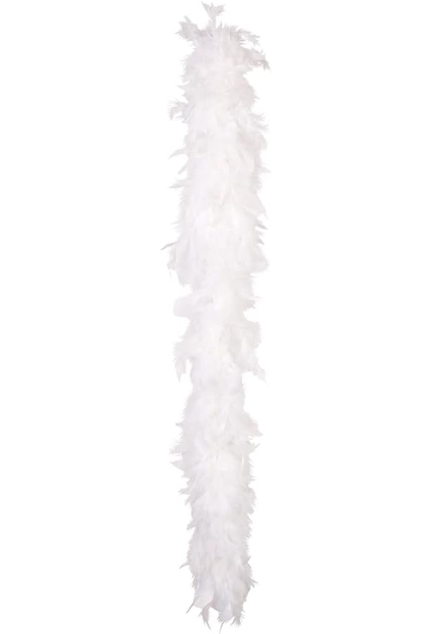 MWOOT Bandeau Plumes De Fleur Artificielle, Années 1920 Fascinateur