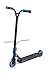 Produktbild Slamm 'Urban 7 Wrap' Stunt Scooter. Blue.-O/S