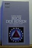 Buch der Runen: Das westliche Orakel (Knaur Taschenbücher. Esoterik) by 