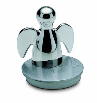 Philippi Parkscheinhalter Angelo