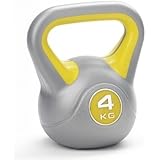Kobo 4 Kg Kettle bell