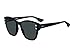Produktbild Dior Sonnenbrillen Addict 3F Black/Green Damenbrillen
