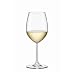 Produktbild Kelch 39,7 CL für Weißwein Blumen Bormioli Reserve, Set 6 Stück Made in Italy