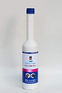 KAKA HARI Calcium Gel 600 gm (Pack of 2)