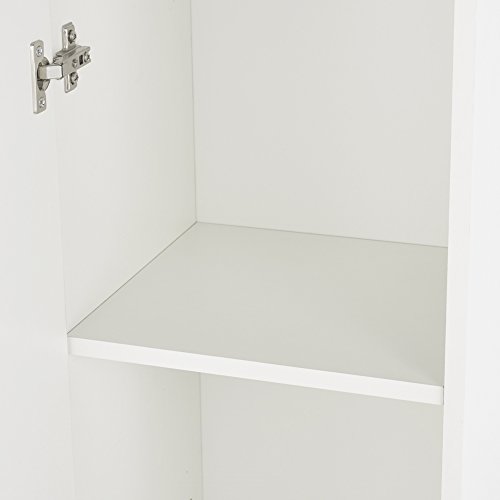 hochschrank mit spiegeltür - Bestseller Shop für Möbel und Einrichtungen