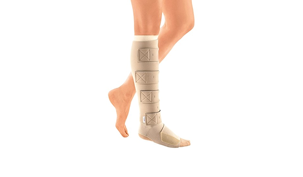 lee active performance capri plus size