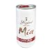 Produktbild Freixenet Mia Sangria