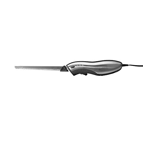 Gastroback 41600 Elektro Messer - 4
