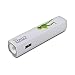 Produktbild Halo Kermit der Frosch 3000 mAh Portable Handy Ladegerät