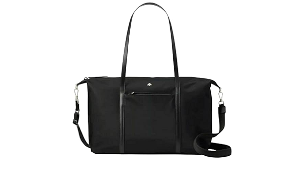 kate spade new york dawn weekender