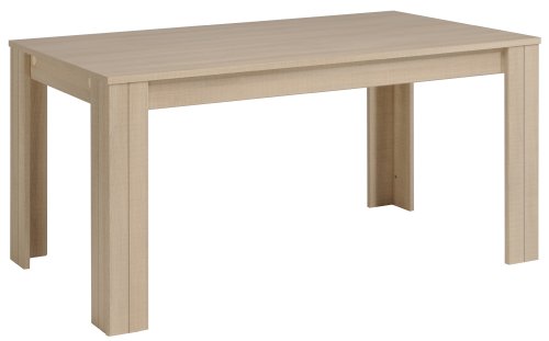 Parisot Lana Rectangular Table
