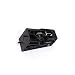 Produktbild HP CH538-67019 - HP - Großformatdrucker - Designjet T1200 - Designjet T2300 - Designjet T770 - Schneider - Schwarz (CH538-67019)