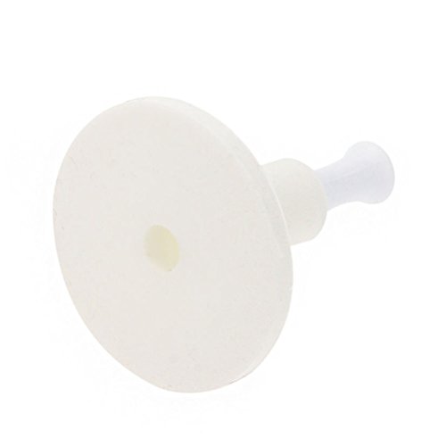 SevenMye-Rubber-Winter-Range-Driving-Mat-GOLF-TEES-HOLDER-Swing-Training-Practice