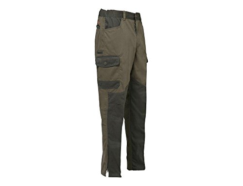 Fuseau de chasse Percussion Tradition