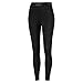 Produktbild PUMA Soft Sport Damen Leggings Puma Black L