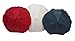 Jollein Sunshade (Blue)