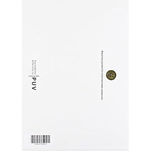 White sepulchres : Palomares disaster semicentennial publication (Biblioteca Javier Coy d'estudis Nord-Americans, Band 128)