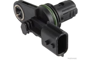 H+B JAKOPARTS Sensor, camshaft position