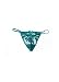 Produktbild String Basilic von axami S