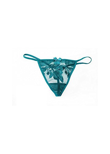 Preisvergleich Produktbild String Basilic von axami S