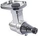 Produktbild KENWOOD - ACCESSOIRE FRUIT PRESS KENWOOD CHEF OU MAJOR