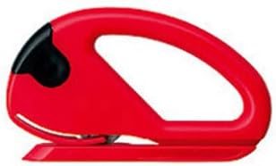 Box Cutter Safety Knive