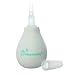 Dreambaby Nasal Aspirator
