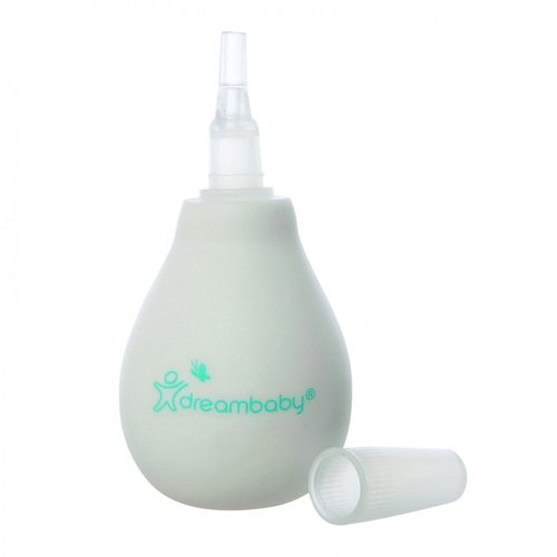 Dreambaby Nasal Aspirator