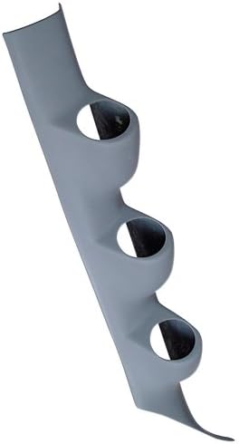 A-Pillarmount LHD NI SX S14/S14A (3