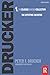 The Effective Executive (Classic Drucker Collection) by
