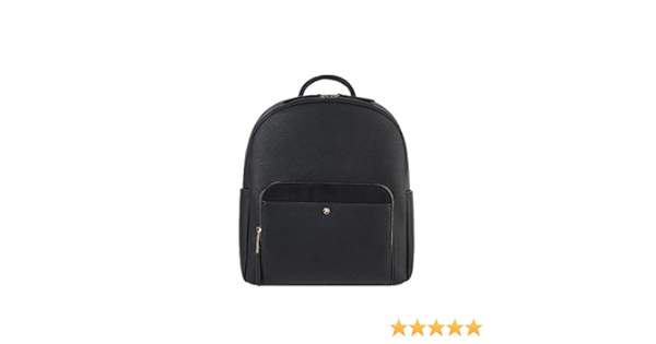 accessorize nikki backpack
