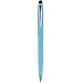 Produktbild Fisher Space Pen Kapazitiver Stylus Kapodaster Blau