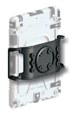 Andres Industries aiShell Air Quicksnapper