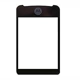 motorola k1 olx  Ventana Motorola K1 Display Interior Negra