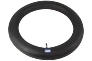 Hmparts Pit Bike / Moto de Cross Tubo/Tubo 2.25/2.50 X 17