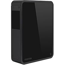 Amazon.it: Hard Disk Esterno Con Alimentatore - Prime
