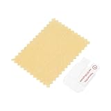 Swiftswan Q18 Smart Armband Uhr Schutzfolie Schutz HD Anti-Scratch Film