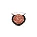 Josie Maran Argan Matchmaker Blush: Light/Medium RS.2338.00