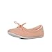 Produktbild adidas Damen Cloudfoam Neolina W Gymnastikschuhe, Rosa (Corneb/Plamat/Agucla), 38 EU
