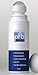 PFB Vanish Ingrown Hair Roll-on. Goodbye Ingrown Hair! 93g