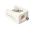 Ere Perez Natural Cosmetics Eco Pencil Sharpener