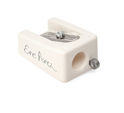 Ere Perez Natural Cosmetics Eco Pencil Sharpener