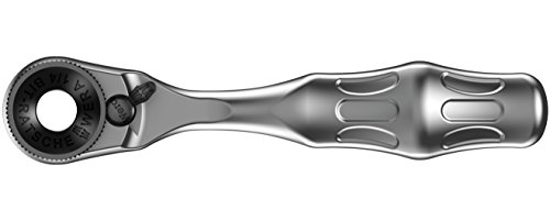 Wera Kraftform Kompakt Zyklop Mini 2, 27-teilig, 05135918001 - 15