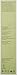 Priori Revitalizing Cleanser