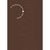 Good Night Punpun 5. Skin