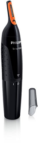 Philips Nose Trimmer Series 1000 Nose Ears Trimmer NT1150