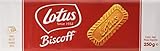 galletas lotus biscoff calories El original de la galleta caramelizada