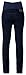 ESPRIT Maternity Women's Maternity Jeans -  Blue - UK 14
