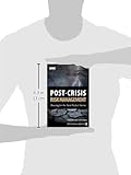 Image de Post-Crisis Risk Management: Bracing for the Next Perfect Storm
