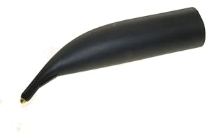 BUSE HAUTE PRESSION POUR PIECES ENTRETIEN DU LINGE PETIT ELECTROMENAGER ASTORIA CSI - 500584594